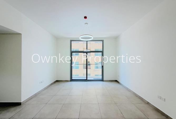 121544531 - Property Image 3