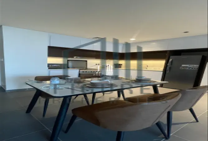 145513113 - Property Image 3