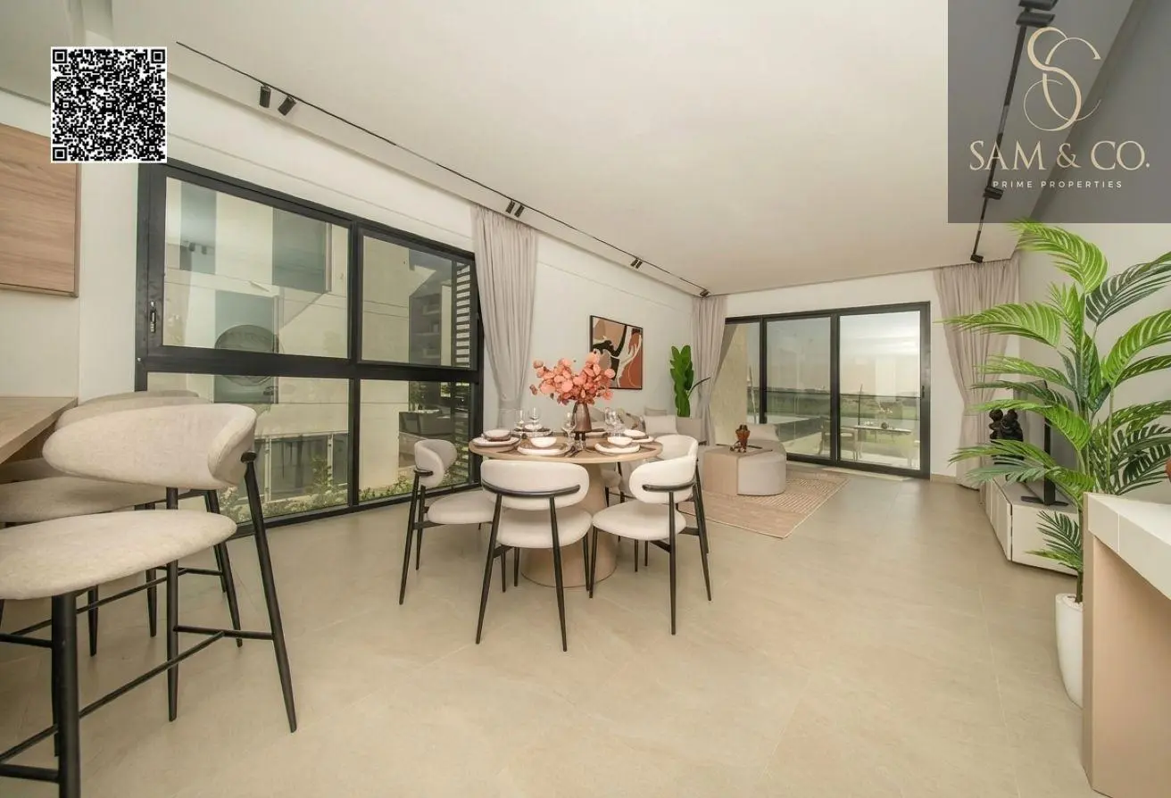 163264078 - Property Main Image