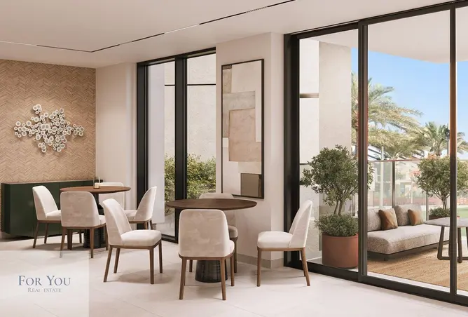 156901119 - Property Image 3