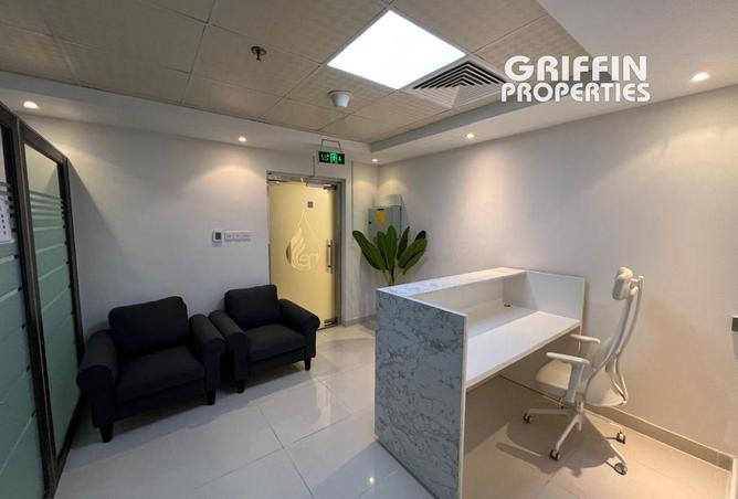 16045706 - Property Image 2