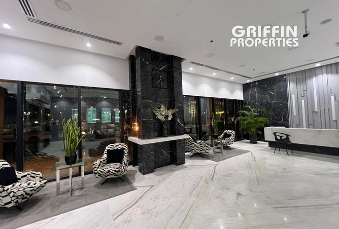 16045706 - Property Main Image