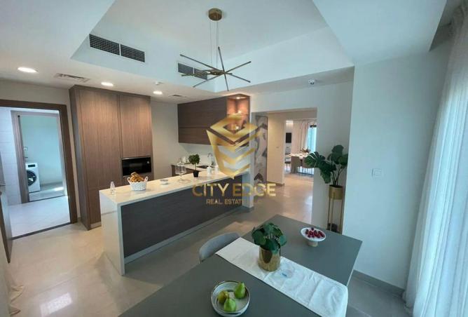 58570077 - صورة العقار 2