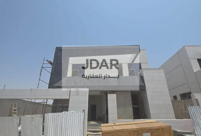 132018032 - صورة العقار 2