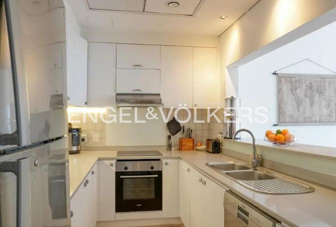 129275356 - Property Image 3