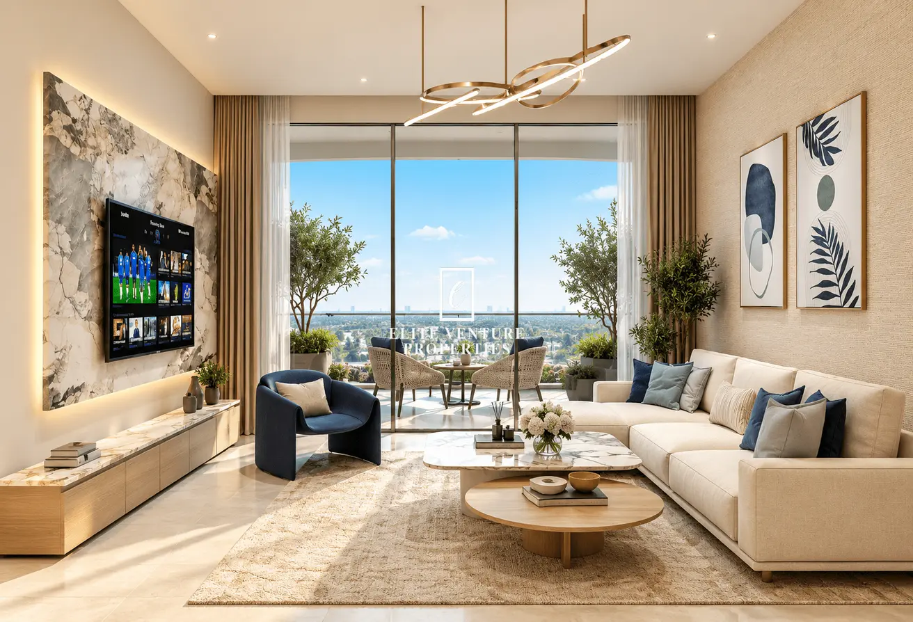 161889578 - Property Main Image