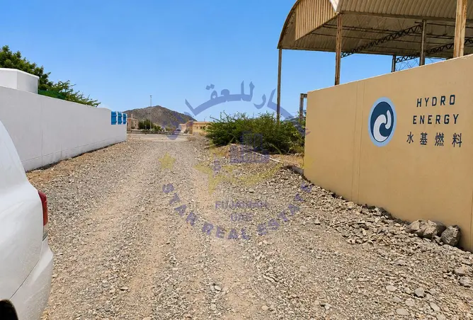 126087809 - Property Image 3