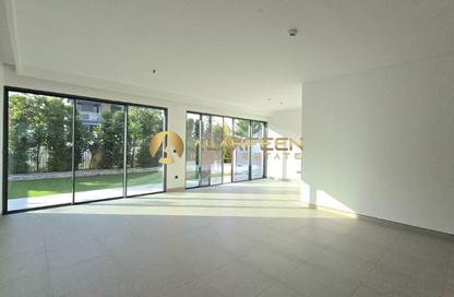Villa - 4 Bedrooms - 5 Bathrooms for rent in Harmony 3 - Harmony - Tilal Al Ghaf - Dubai
