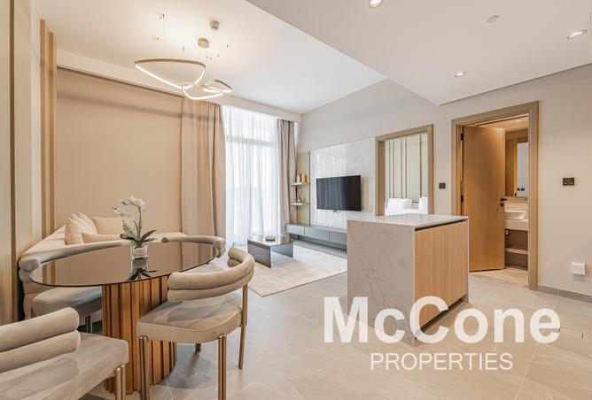 81926801 - صورة العقار 3