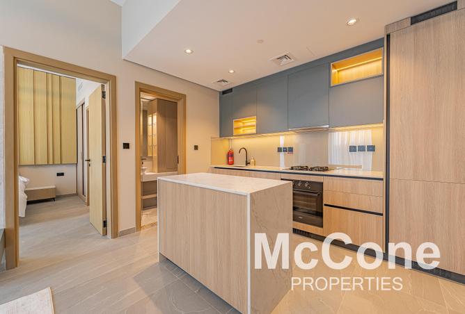 81926801 - صورة العقار 2