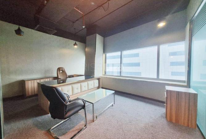 68289710 - صورة العقار 2