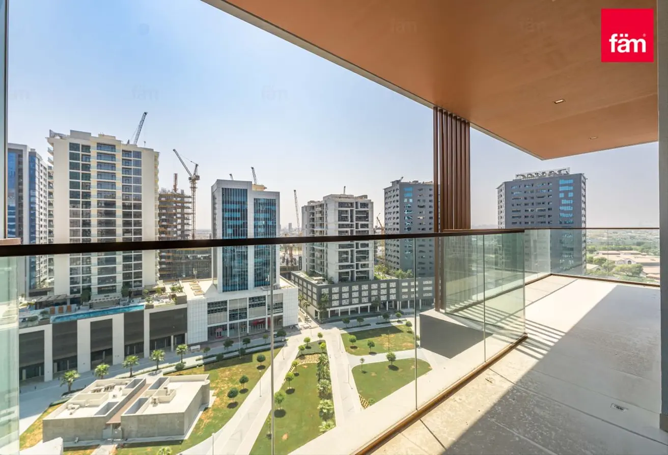 149101292 - Property Main Image