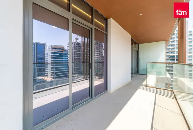 149101292 - Property Image 3