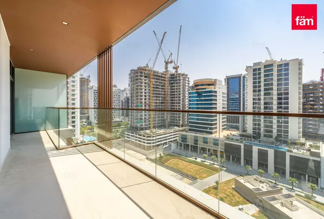 149101292 - Property Image 2
