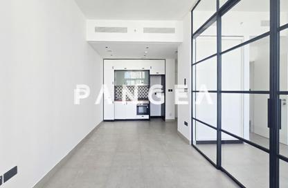 Apartment - 2 Bedrooms - 1 Bathroom for rent in Collective 2.0 Tower B - Collective 2.0 - Dubai Hills Estate - Dubai Apartment - 2 Bedrooms - 1 Bathroom for rent in Collective 2.0 Tower B - Collective 2.0 - Dubai Hills Estate - Dubai