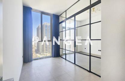 Apartment - 2 Bedrooms - 1 Bathroom for rent in Collective 2.0 Tower B - Collective 2.0 - Dubai Hills Estate - Dubai