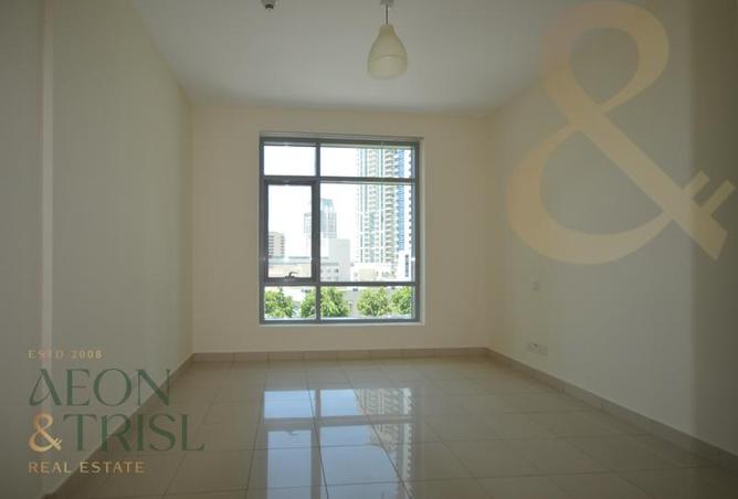 15779720 - Property Image 2