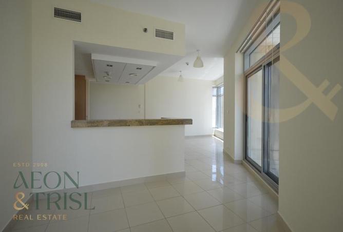 15779720 - Property Image 3