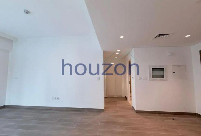 65564211 - Property Image 2