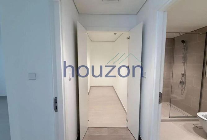 65564211 - Property Image 3