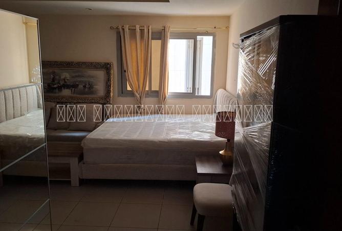 115045479 - Property Main Image