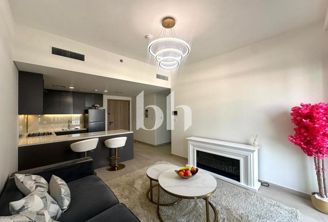 62455880 - صورة العقار 2