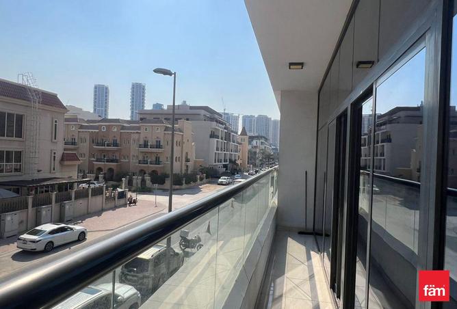 16257801 - الصورة الرئيسية للعقار