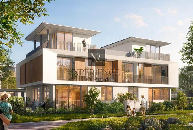 74264901 - Property Main Image