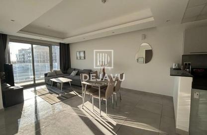 Apartment - 1 Bedroom - 1 Bathroom for rent in Centurion Onyx - Meydan Avenue - Meydan - Dubai Apartment - 1 Bedroom - 1 Bathroom for rent in Centurion Onyx - Meydan Avenue - Meydan - Dubai