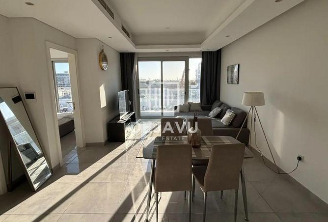110953457 - Property Image 2