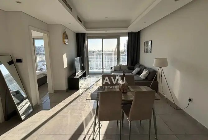 110953457 - Property Image 2