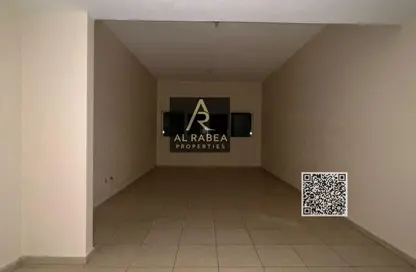 شقة - 1 حمام للبيع في 2 عجمان ون تاور - عجمان واحد - عجمان وسط المدينة - عجمان