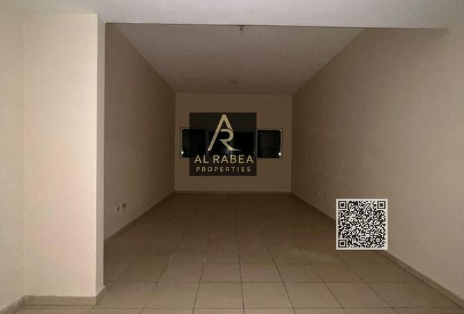 78973656 - الصورة الرئيسية للعقار