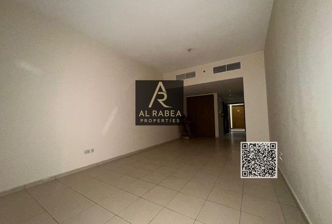 78973656 - صورة العقار 2