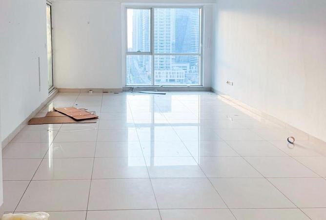112313507 - Property Image 2