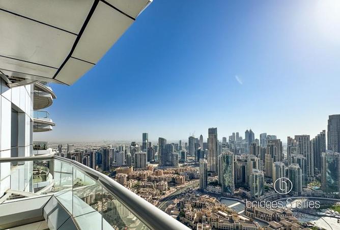 77364931 - صورة العقار 3