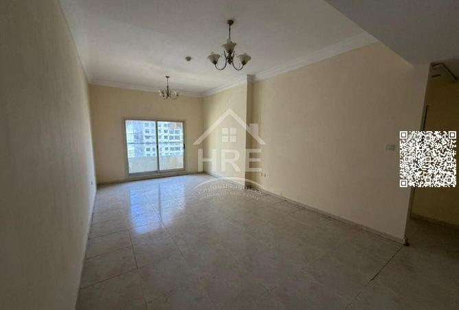 72719277 - Property Image 2