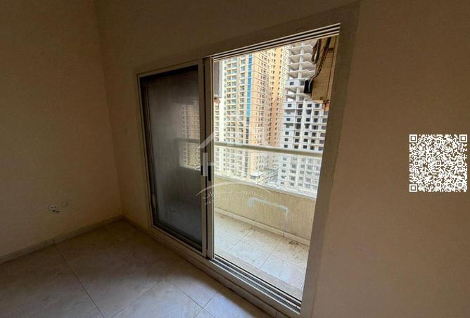 72719277 - Property Image 3