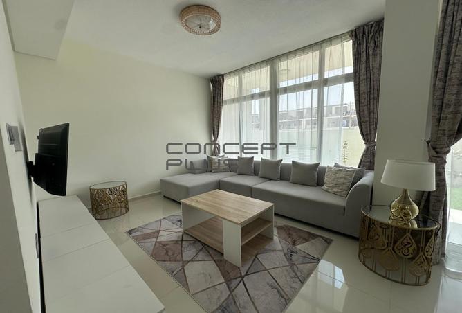 107750071 - Property Image 3
