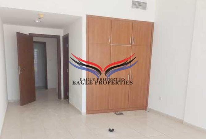 145073851 - Property Image 3