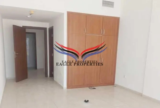 145073851 - Property Image 3