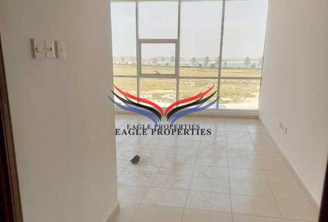 145073851 - Property Image 2