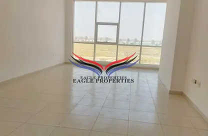 Apartment - 2 Bedrooms - 3 Bathrooms for rent in Al Mamzar Building - Al Mamzar - Deira - Dubai Apartment - 2 Bedrooms - 3 Bathrooms for rent in Al Mamzar Building - Al Mamzar - Deira - Dubai