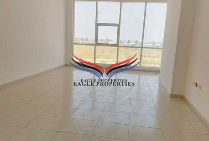145073851 - Property Main Image
