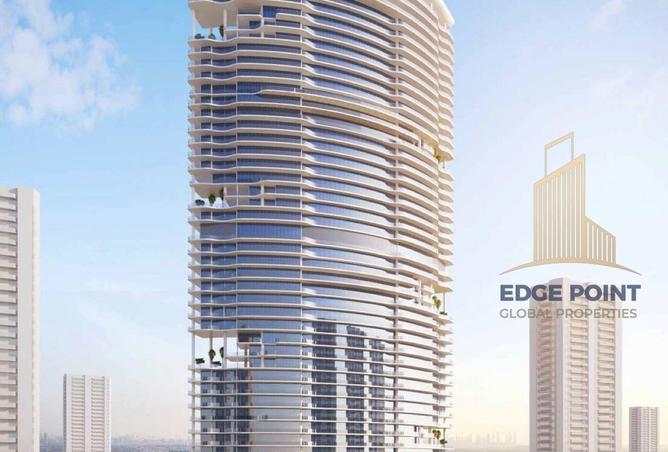 60534620 - صورة العقار 2