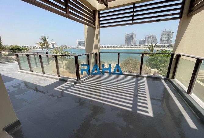 123820753 - Property Image 2