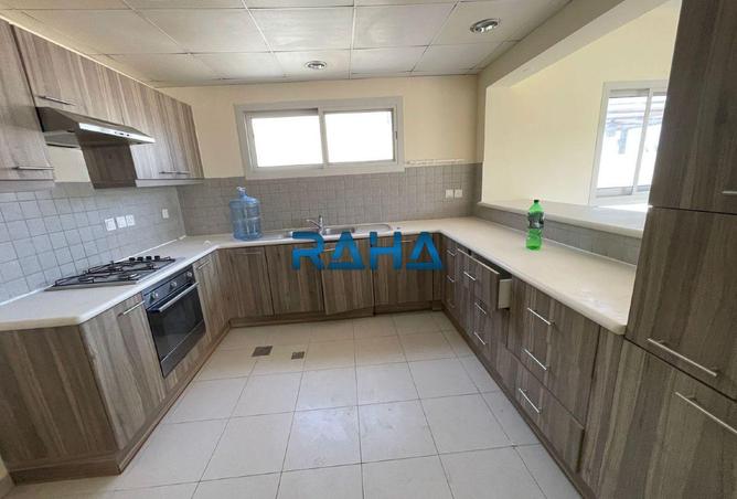 123820753 - Property Image 3