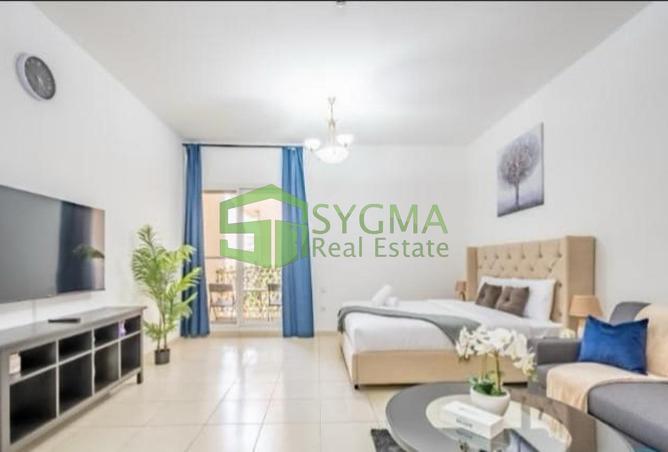 71495518 - Property Main Image