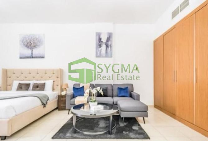 71495518 - Property Image 2