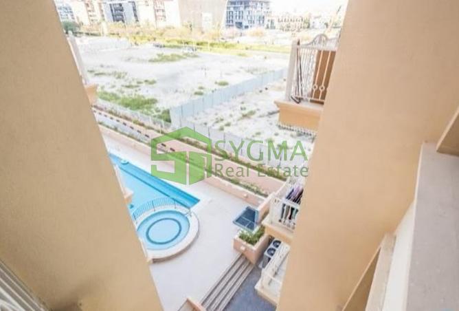 71495518 - Property Image 3